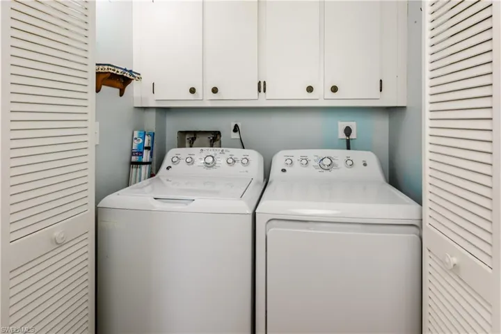 Laundy