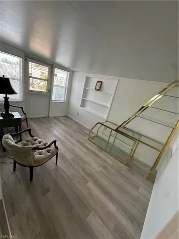104 Moorhead Mnr, Naples, Florida 34112