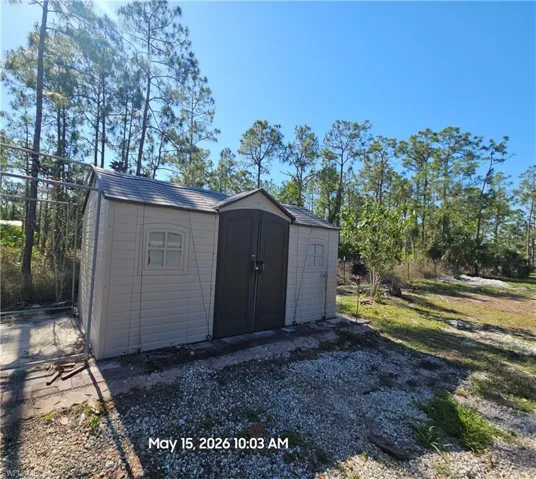 4048 33rd Ave Ne, Naples, Florida 34120