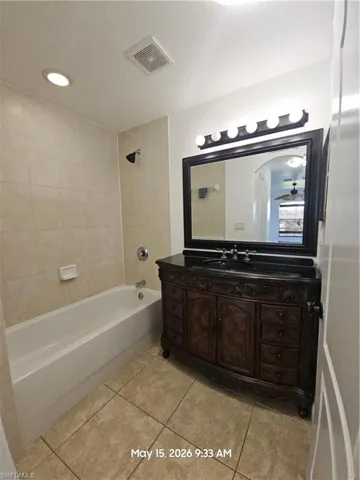 4048 33rd Ave Ne, Naples, Florida 34120