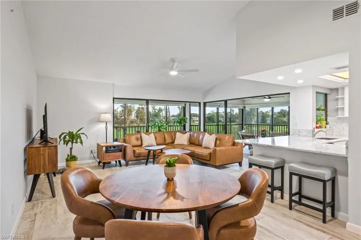 14770  Eagle Ridge  DR, Fort Myers, FL 33912