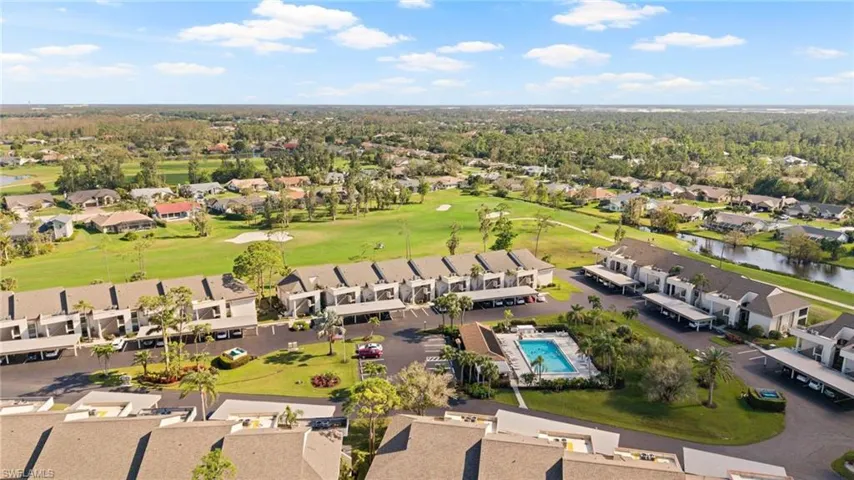 14770  Eagle Ridge  DR, Fort Myers, FL 33912