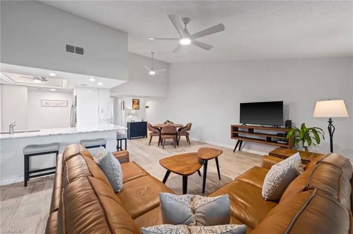 14770  Eagle Ridge  DR, Fort Myers, FL 33912