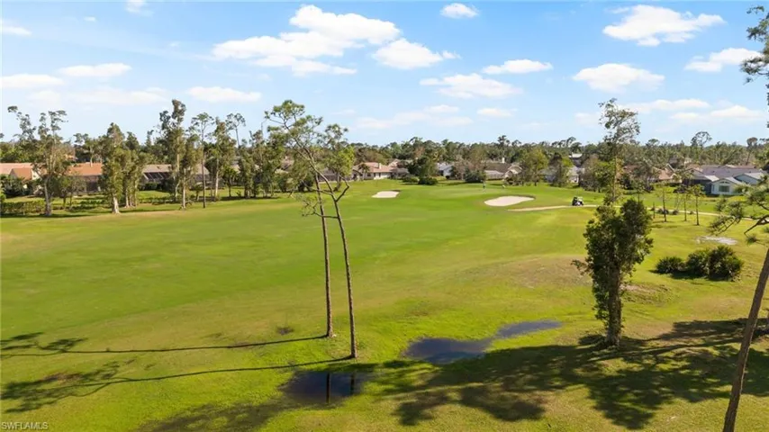 14770  Eagle Ridge  DR, Fort Myers, FL 33912