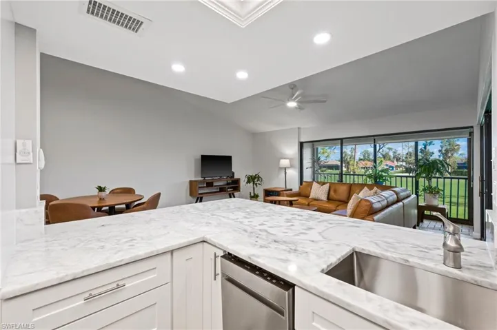 14770  Eagle Ridge  DR, Fort Myers, FL 33912