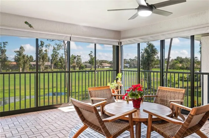 14770  Eagle Ridge  DR, Fort Myers, FL 33912