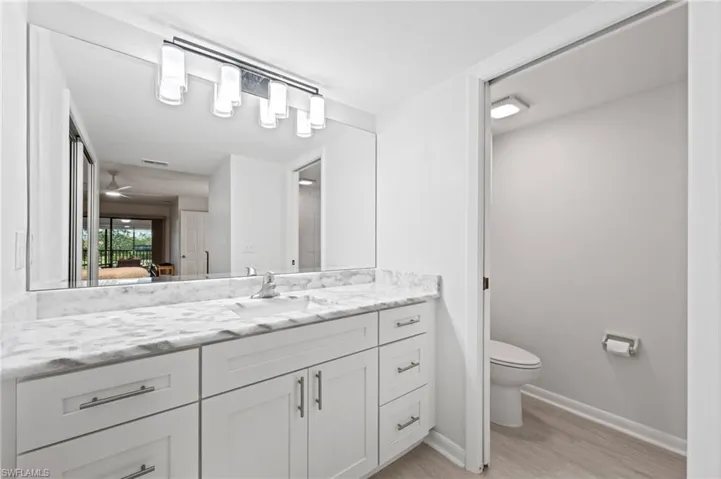 14770  Eagle Ridge  DR, Fort Myers, FL 33912