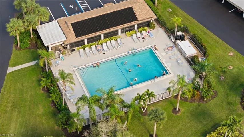 14770  Eagle Ridge  DR, Fort Myers, FL 33912