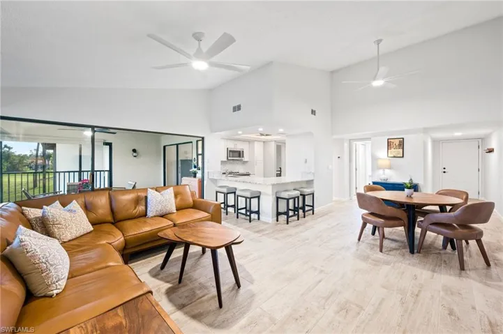 14770  Eagle Ridge  DR, Fort Myers, FL 33912