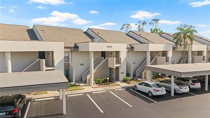 14770  Eagle Ridge  DR, Fort Myers, FL 33912