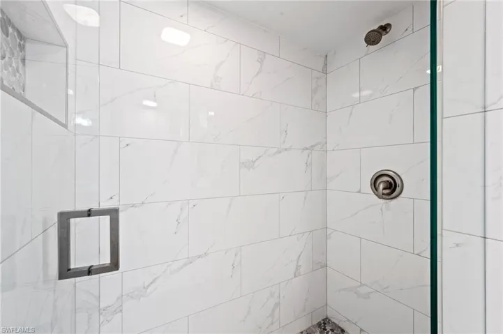 14770  Eagle Ridge  DR, Fort Myers, FL 33912