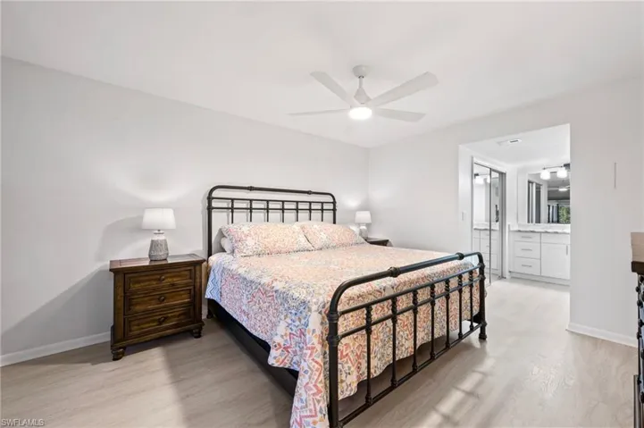 14770  Eagle Ridge  DR, Fort Myers, FL 33912