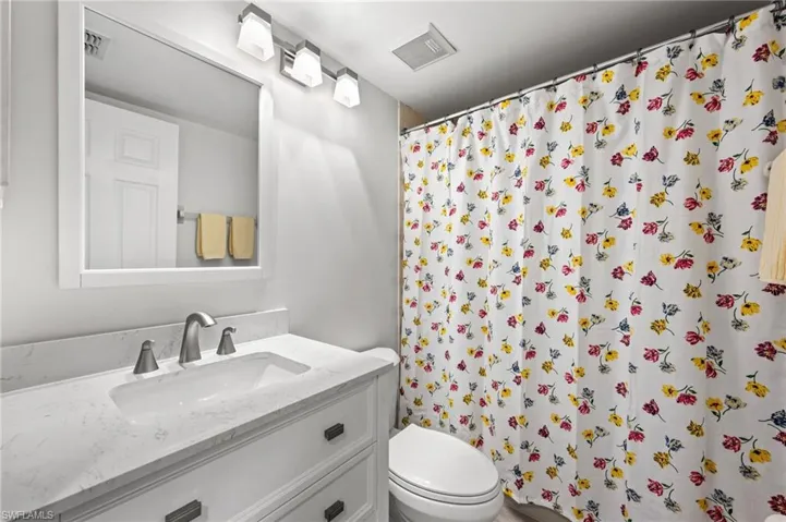 14770  Eagle Ridge  DR, Fort Myers, FL 33912