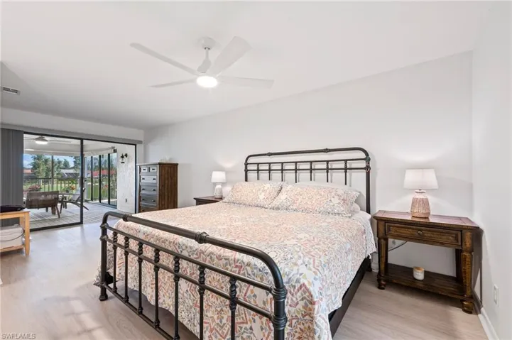 14770  Eagle Ridge  DR, Fort Myers, FL 33912