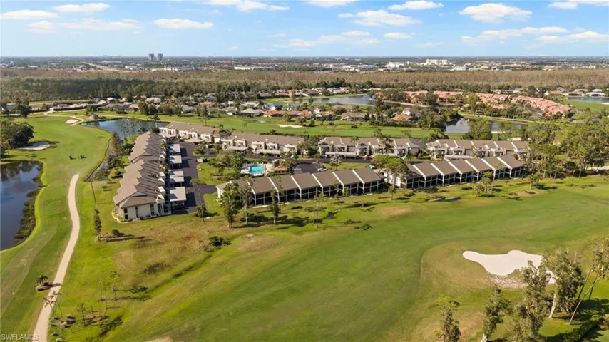 14770  Eagle Ridge  DR, Fort Myers, FL 33912