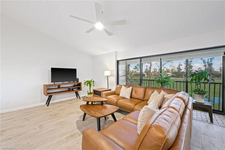 14770  Eagle Ridge  DR, Fort Myers, FL 33912