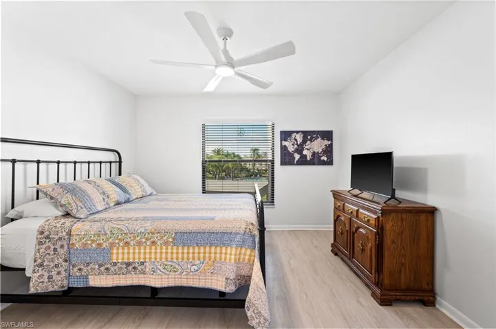 14770  Eagle Ridge  DR, Fort Myers, FL 33912