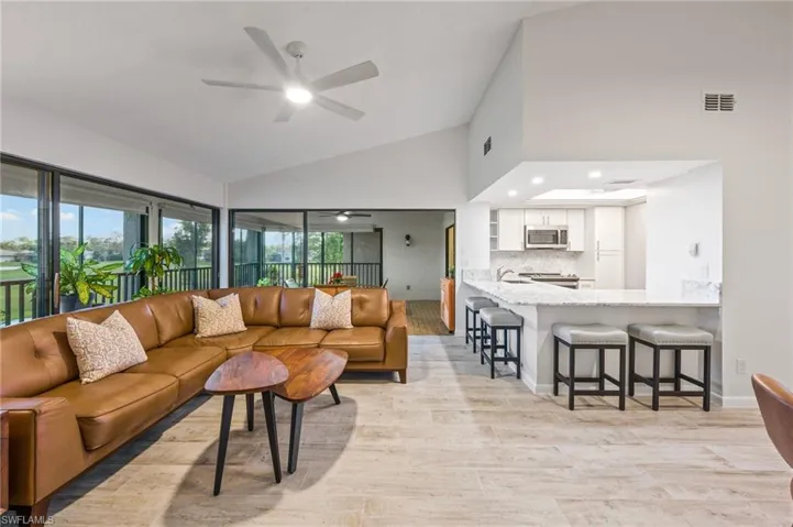 14770  Eagle Ridge  DR, Fort Myers, FL 33912