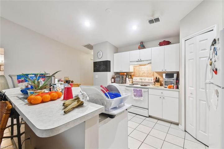 1245-1247 SE 6th  ST, CAPE CORAL, FL 33990