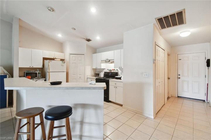 1245-1247 SE 6th  ST, CAPE CORAL, FL 33990
