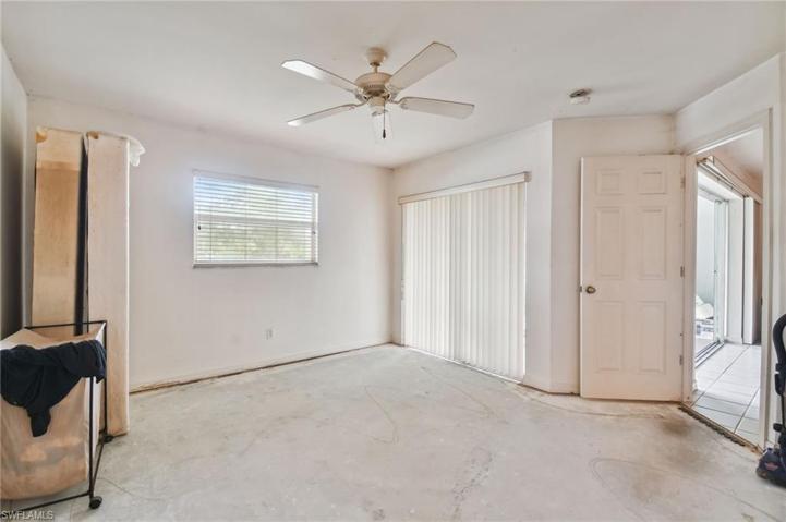 1245-1247 SE 6th  ST, CAPE CORAL, FL 33990