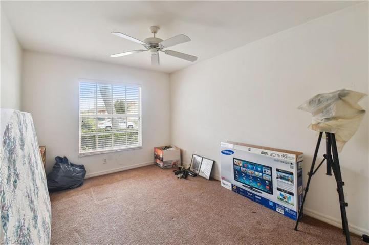 1245-1247 SE 6th  ST, CAPE CORAL, FL 33990