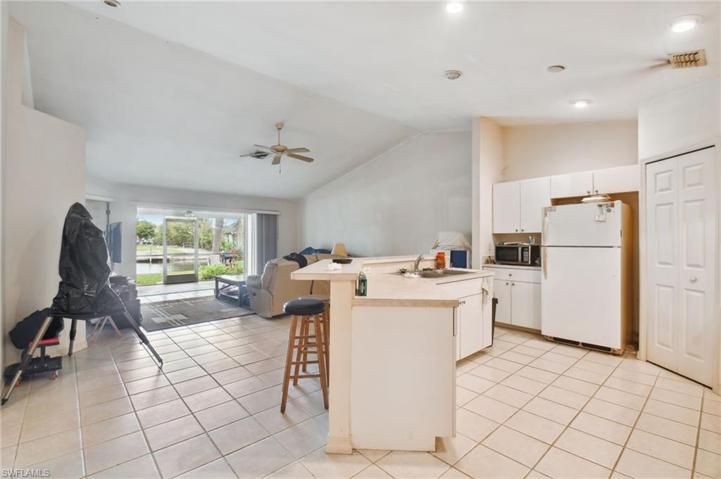 1245-1247 SE 6th  ST, CAPE CORAL, FL 33990
