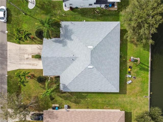 1245-1247 SE 6th  ST, CAPE CORAL, FL 33990