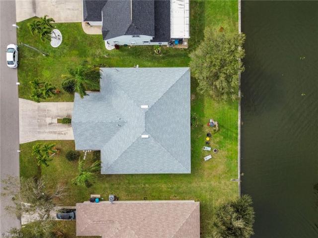 1245-1247 SE 6th  ST, CAPE CORAL, FL 33990