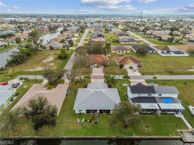 1245-1247 SE 6th  ST, CAPE CORAL, FL 33990