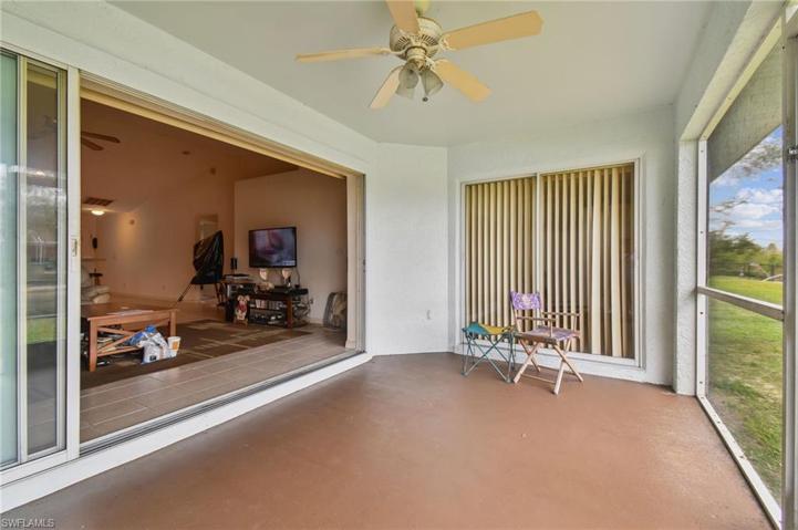 1245-1247 SE 6th  ST, CAPE CORAL, FL 33990