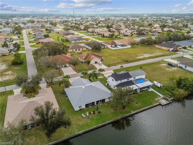1245-1247 SE 6th  ST, CAPE CORAL, FL 33990