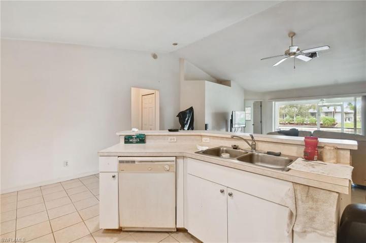 1245-1247 SE 6th  ST, CAPE CORAL, FL 33990