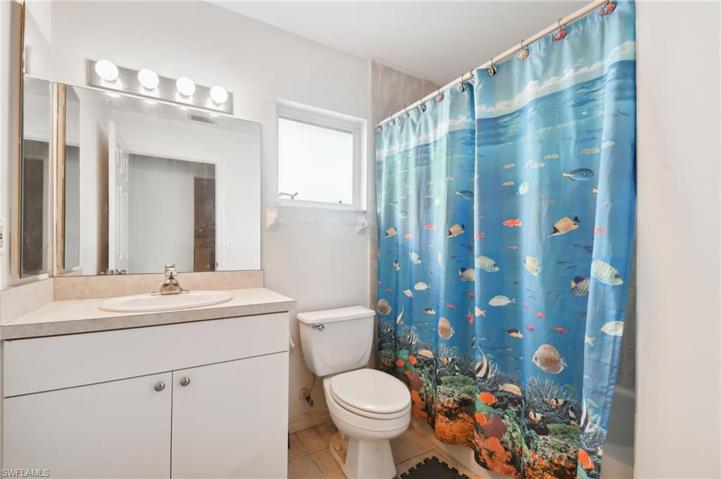 1245-1247 SE 6th  ST, CAPE CORAL, FL 33990