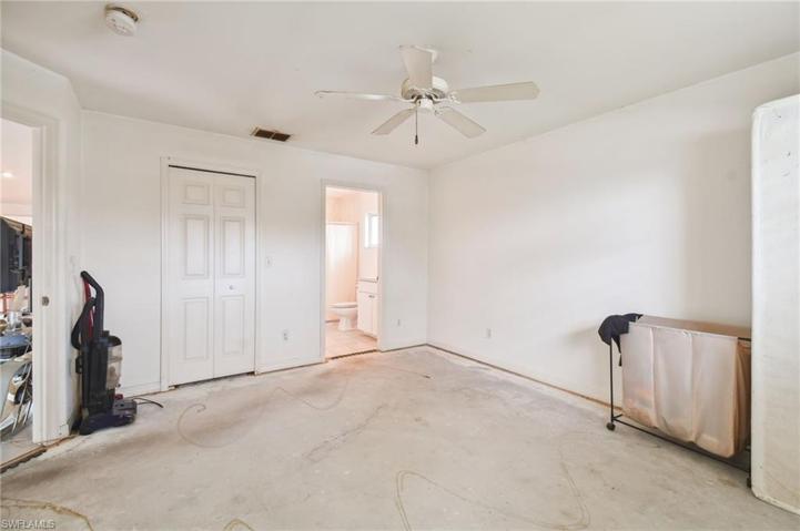 1245-1247 SE 6th  ST, CAPE CORAL, FL 33990