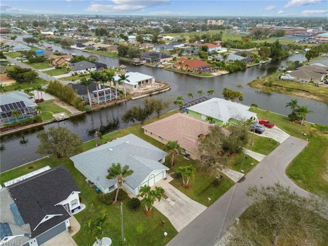 1245-1247 SE 6th  ST, CAPE CORAL, FL 33990