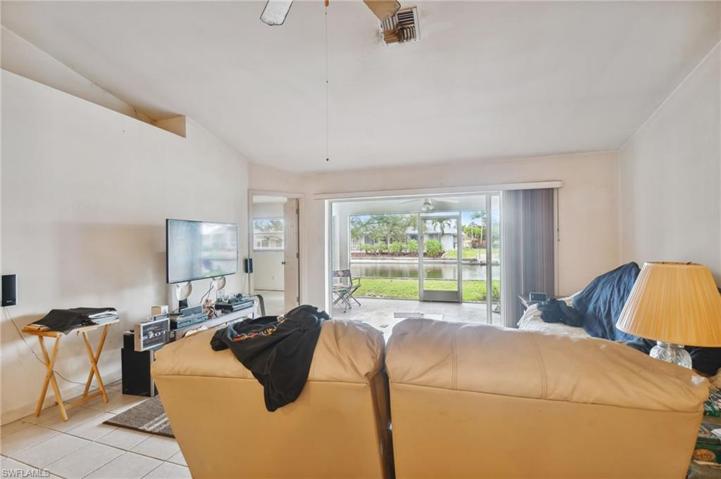 1245-1247 SE 6th  ST, CAPE CORAL, FL 33990