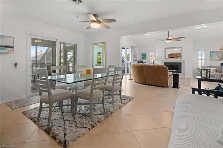 116 Sand Dollar Dr, Fort Myers Beach, Florida 33931
