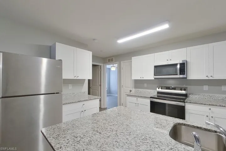 9113 Aegean Cir, Lehigh Acres, Florida 33936