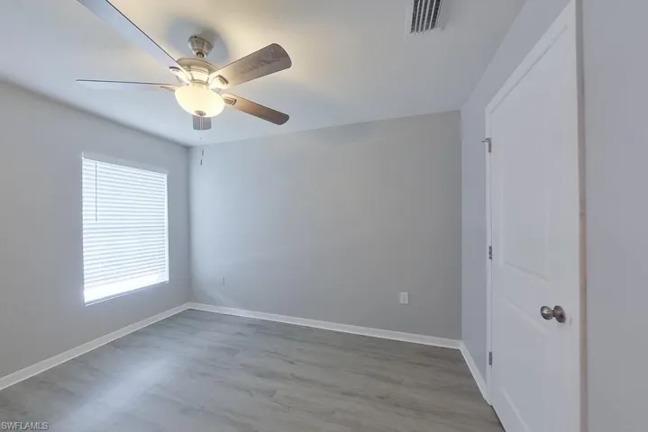 9113 Aegean Cir, Lehigh Acres, Florida 33936