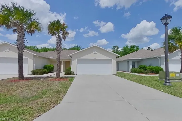 9113 Aegean Cir, Lehigh Acres, Florida 33936