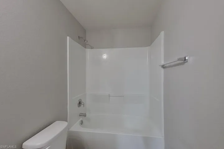 9113 Aegean Cir, Lehigh Acres, Florida 33936