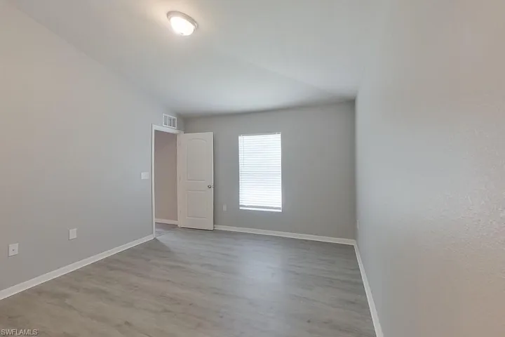 9113 Aegean Cir, Lehigh Acres, Florida 33936