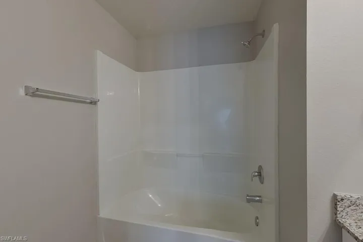 9113 Aegean Cir, Lehigh Acres, Florida 33936