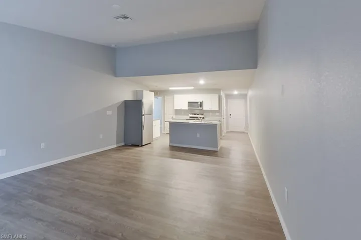 9113 Aegean Cir, Lehigh Acres, Florida 33936