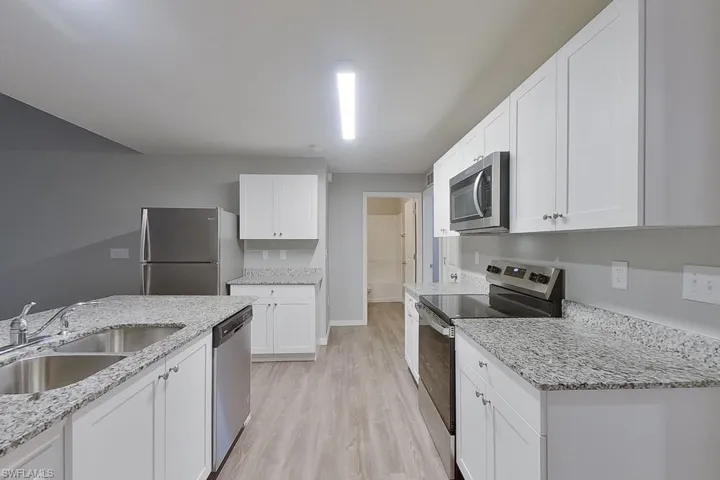 9113 Aegean Cir, Lehigh Acres, Florida 33936