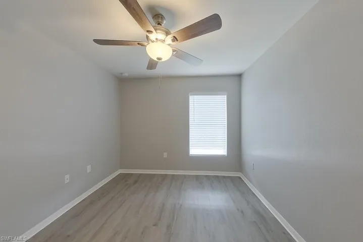 9113 Aegean Cir, Lehigh Acres, Florida 33936