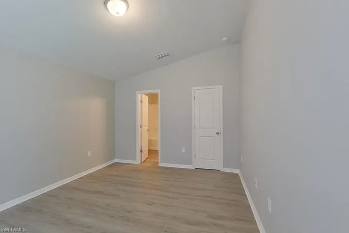 9113 Aegean Cir, Lehigh Acres, Florida 33936