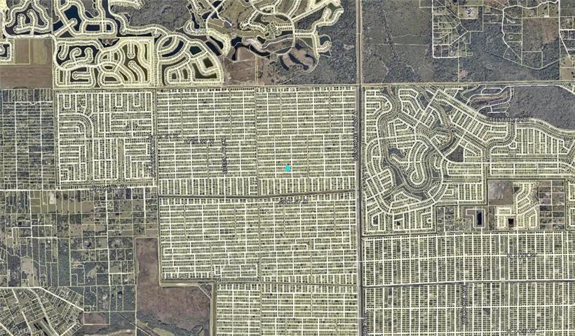 2905 63rd ST W, LEHIGH ACRES FL 33971