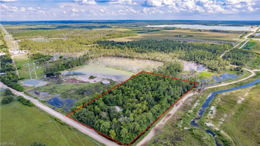 14701  Green Meadow  RD, Fort Myers, FL 33913
